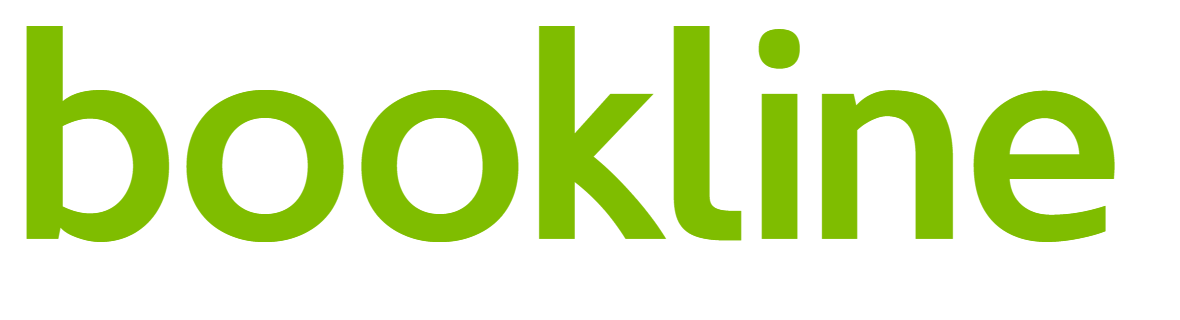 Bookline