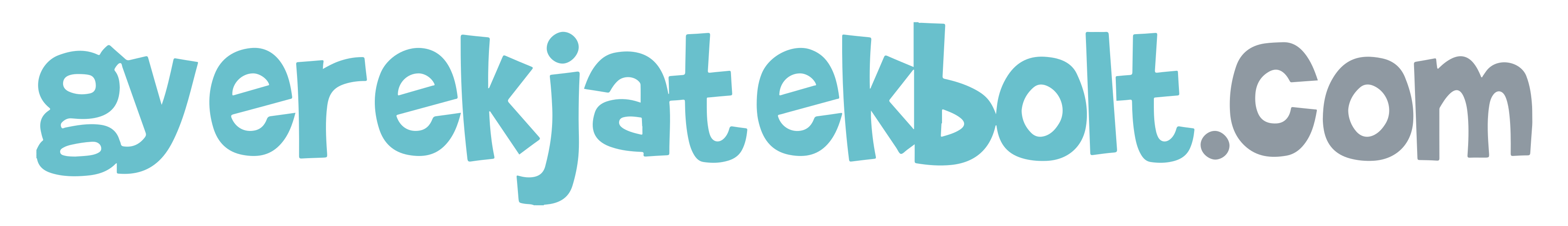 Gyerekjatekbolt.com